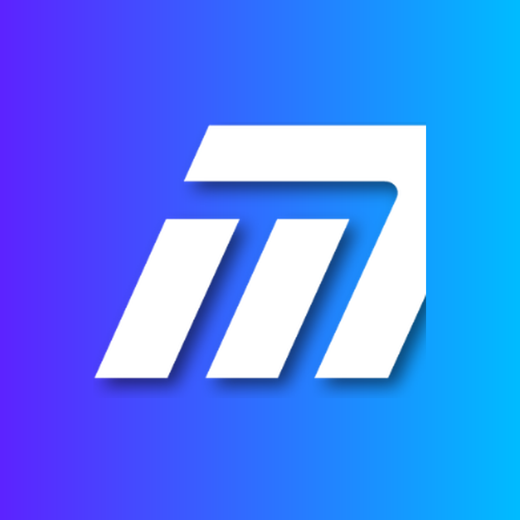 mrocon GmbH